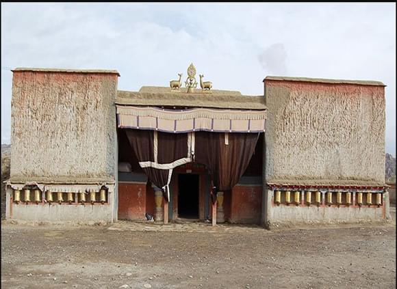 香港朋友可以加入台灣團嗎