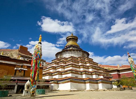 北京到拉薩火車如何中轉乘車？