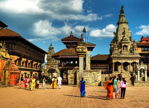 餘款在哪裡付，怎麼付