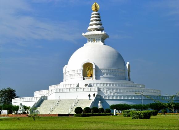 大北線可以安排商務車嗎