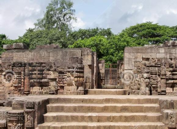 西藏可以買電話卡嗎