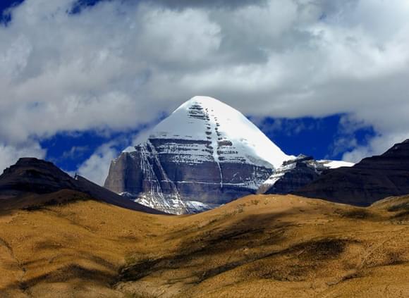 廣州到拉薩火車進藏可以從其他城市中轉上車嗎？