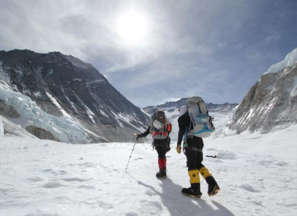可以坐火車玩山南環線嗎？