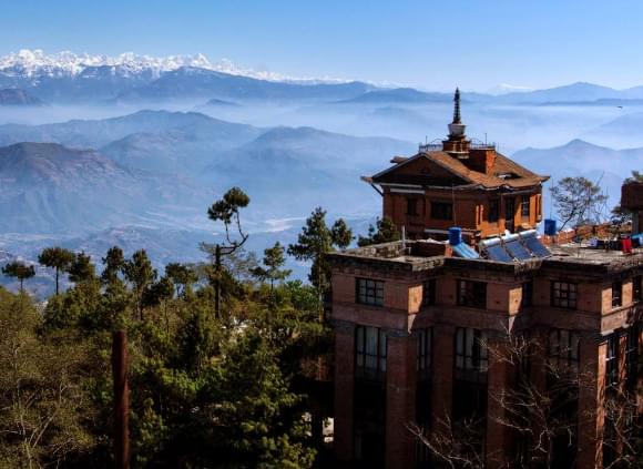 預定西藏旅行團最晚什麼時候確認