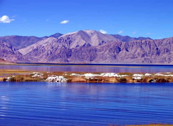 如果行程中高反不能繼續，費用怎麼算
