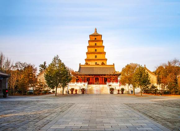 拉萨租车到成都，如何解决异地还车费问题？