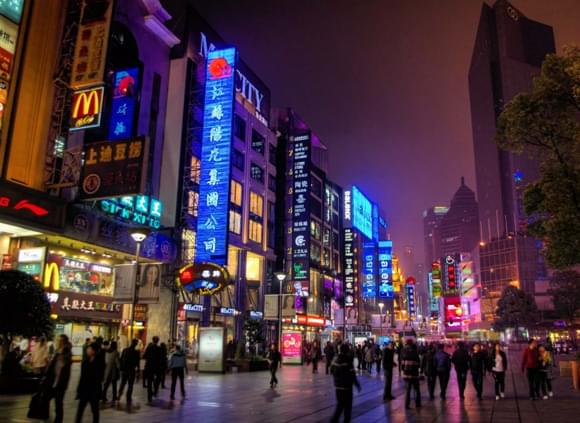 為什麼不建議一旦有反應就吸氧