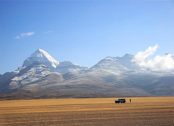 青藏火車上有隨行醫生嗎？火車上出現嚴重的高原反應怎麼辦？