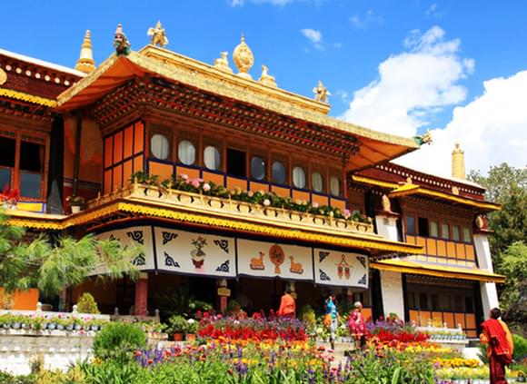 发证件的时候可以拍照吗