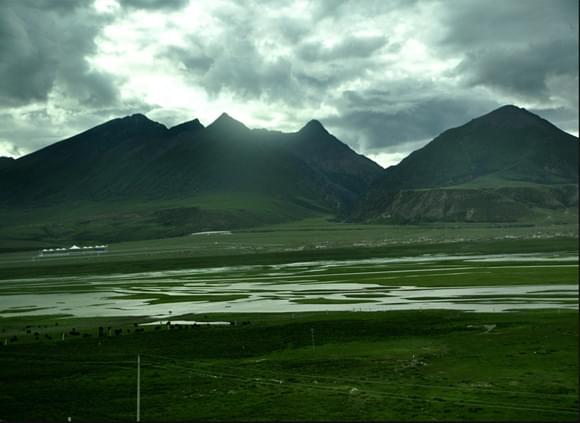 入藏函辦理需要多少費用