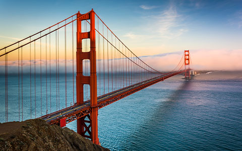 美國人到西藏旅遊