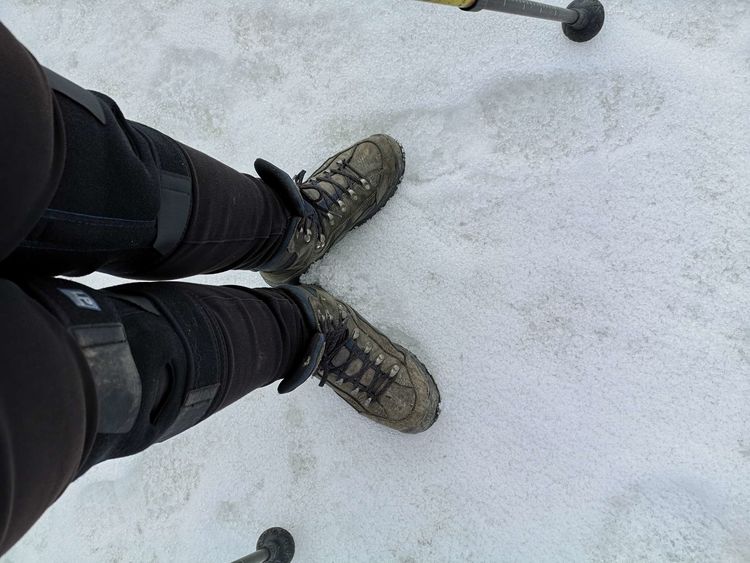 岡仁波齊徒步轉山心得體驗