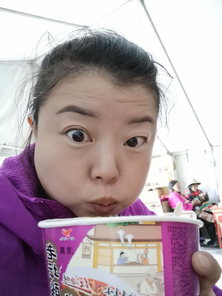 岡仁波齊徒步轉山心得體驗