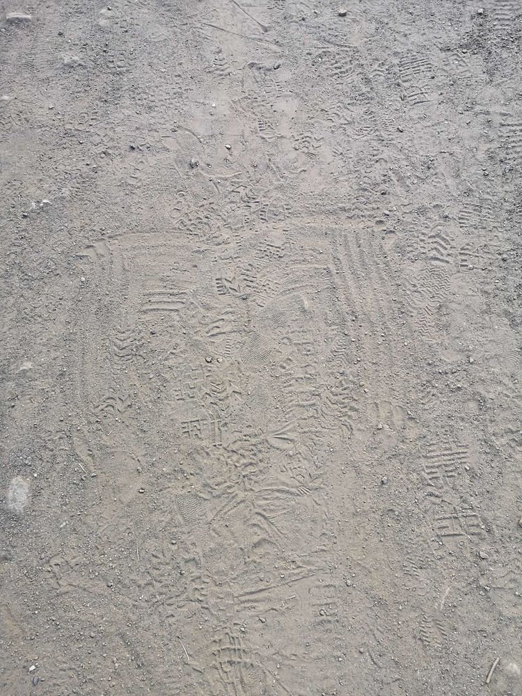 岡仁波齊徒步轉山心得體驗