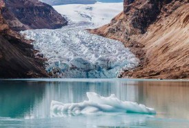 西藏哪些地方關閉不能參觀？