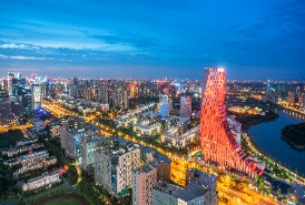 拉薩到成都火車出藏指南