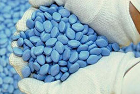 如何預防急性高原反應的產生