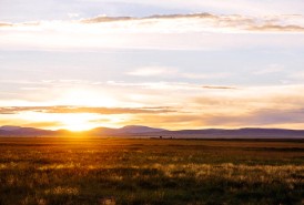 阿里旅遊最佳季節