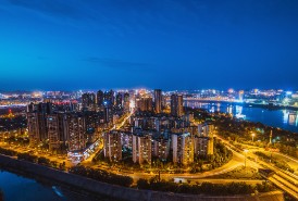 拉薩到南充火車出藏指南