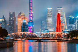 拉薩到上海火車出藏指南