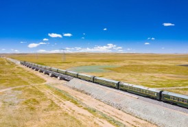 乘車指南|如何取票、進站、乘車？