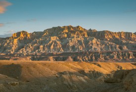 藏香文化細細道來—淺說有關藏香那些事