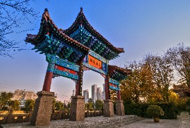 拉薩到徐州火車出藏指南