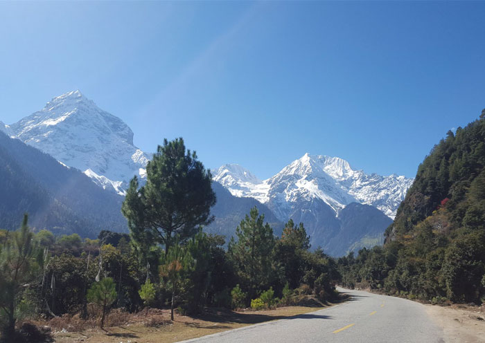 进藏交通火车还是飞机 进藏交通火车还是飞机