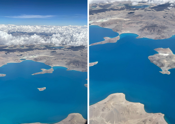 西藏阿里機場航班