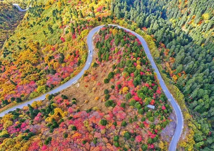 西藏旅遊最佳時間