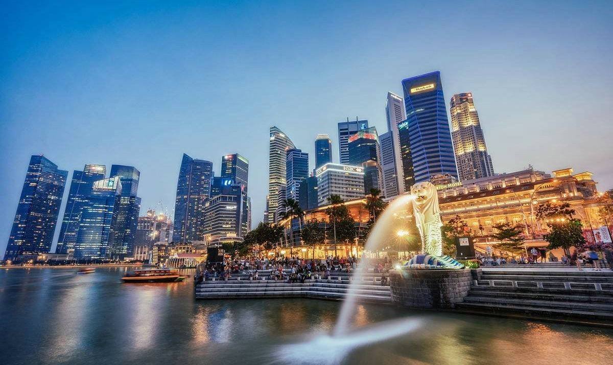 新加坡.jpg