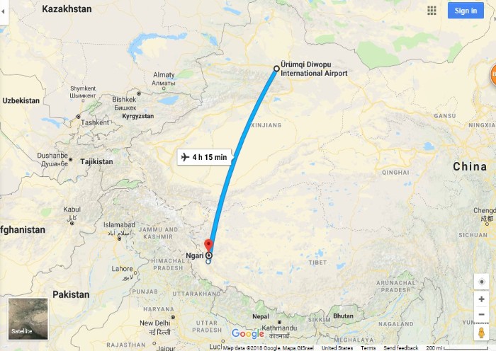 長沙到拉薩飞机进藏 进藏航班