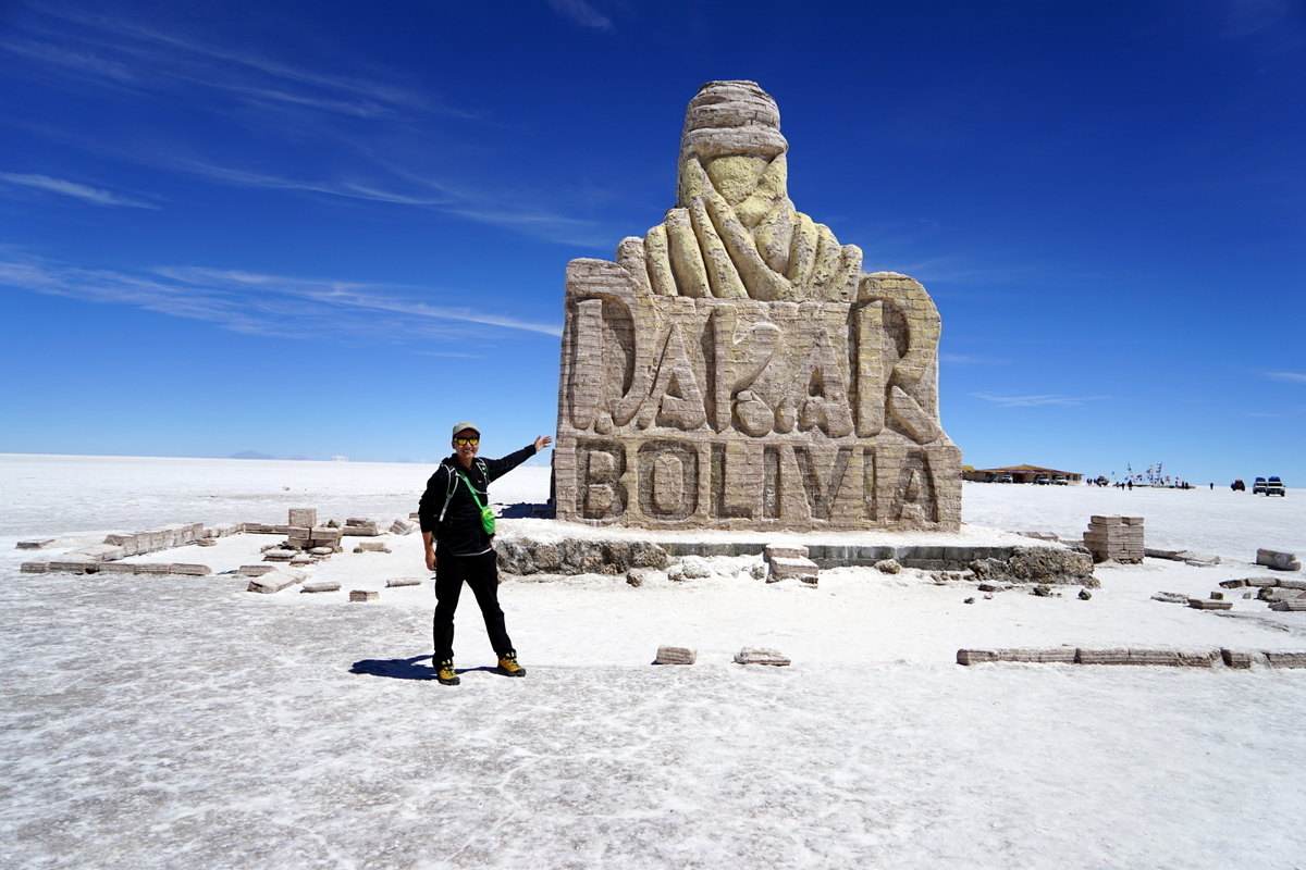 玻利维亚.jpg